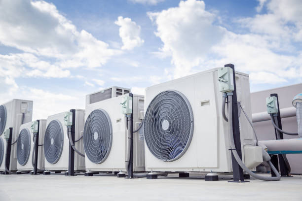 Best HVAC Installation Services  in Kekaha, HI